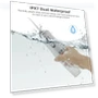 Portable Smart Electric Oral Irrigator — Power Flossers, Wrigleys
