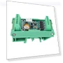 Programmable DC Controller — 3D Printer Control & Driver Modules, 3d printing machine
