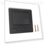 Programmable Thermostat — Home Climate Control, 3d printing machine