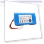 Replacement Battery for Robot Vacuum — Batteries, TOMTOP JMS
