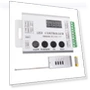 RGB LED Strip Controller — LED Strips, GoolRC