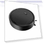 Robot Vacuum Cleaner — Smart Cleaning Robots, Neoglint