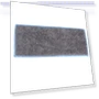 Robot Vacuum Mop Cloth — Smart Cleaning Robots, Neoglint