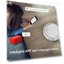 Robot Vacuum with Auto-Recharge — Smart Cleaning Robots, JOHO - CarGear