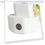 Romantic LED Plug Night Light — Night Lights, Home Of Auto Parts