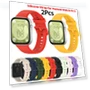 Silicone Watch Strap — Bands, 888 Auto Parts Town