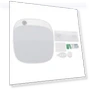 Smart Aromatherapy Device — Diffusers, Neoglint