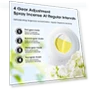 Smart Aromatherapy Machine — Car Air Fresheners, Super Star Mall