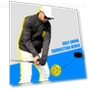 Smart Ball Golf Trainer — Strength Trainers, CAR SHOW