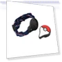 Smart Bracelet for Nintendo Go Plus — Wearable Accessories, 3d printing machine