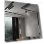 Smart Built-in LED Magnetic Track Light — Spotlights, Marathon