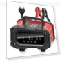 Smart Car and Motorcycle Charger — Battery Chargers, Super Dream Home