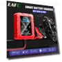 Smart Car Battery Maintainer — Chargers, Super Dream Home