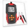 Smart Car Battery Tester — Battery Testers, Super Dream Home