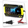Smart Car Charger — Chargers, Super Dream Home