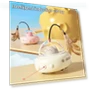 Smart Cat Toy — Cat Playthings, Good Household Items