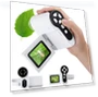 Smart Digital Microscope — Microscopes, Xiaomi