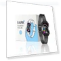 Smart Dog Collar with Bark Control — Anti-Bark Training Devices, Seahorse Home