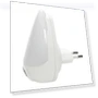 Smart Light Sensor — Night Lights, JOHO - CarGear