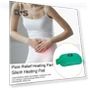 Smart Menstrual Heating Pad — Thermal Comfort Solutions, Beauty top