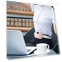 Smart Menstrual Heating Pad — Pain Relief, Health Caring
