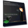 Smart Outdoor Socket — Plugs, Home Of Auto Parts