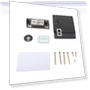 Smart RFID Lock — Smart Home Security, CosyHome