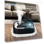 Smart Robot Vacuum Cleaner — Smart Cleaning Robots, Plus-size underwear Home