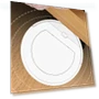 Smart Robot Vacuum Cleaner — Smart Cleaning Robots, JOHO - CarGear