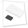 Smart Sensor Night Light — Night Lights, GoolRC