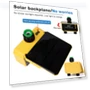 Smart Solar Watering Timer — Controllers, Super Star Mall