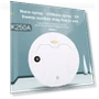 Smart Sweeping Robot 3 in 1 — Smart Cleaning Robots, Super Star Mall