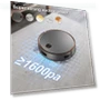 Smart Sweeping Robot 3-in-1 — Smart Cleaning Robots, JOHO - CarGear