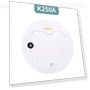 Smart Sweeping Robot 3 in 1 — Smart Cleaning Robots, JOHO - CarGear
