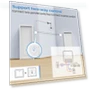 Smart Switch — Smart Home Modules, Tuya