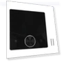 Smart Thermostat with Color Touch Screen — Home Climate Control, 3d printing machine