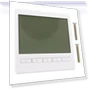 Smart Thermostat — Home Climate Control, Neoglint