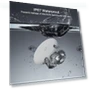 Smart Water Leak Detector — Water Leak Detection Systems, Home Of Auto Parts