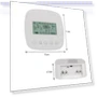 Smart WiFi Irrigation Timer Controller — Controllers, Wrigleys