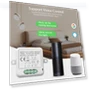 Smart WiFi Switch Module — Smart Home Modules, Home Of Auto Parts