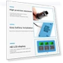 Smart WiFi Water Quality Tester — Hydrometers, Home Of Auto Parts