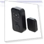 Smart Wireless Remote Control for Video Doorbell — Remote Controls, Build My Home