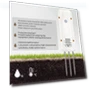 Smart Wireless Soil Moisture Meter — Moisture Detection Tools, Home Of Auto Parts