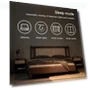 Smart Zigbee+ Bluetooth Gateway — Smart Home Hubs & Controllers, Tuya