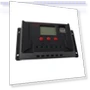 Solar Charge Controller — Solar & Wind Power, 3d printing machine