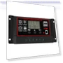 Solar Photovoltaic Meter Smart Digital Display Controller — Power Management, 3d printing machine