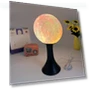 Table Lamp — Desk & Table Lighting, JOHO