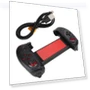 Telescopic Gamepad — Gamepads & Standard Controllers, 3d printing machine