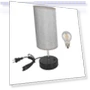 Touch Control LED Desk Lamp — Study & Desk Lighting, GoolRC