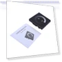Touch Panel Dimmer Switch — Dimmer Switches, GoolRC